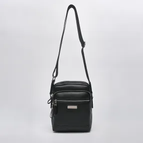 Smart Casual Sling Bag - TGSB0833PN3MH3