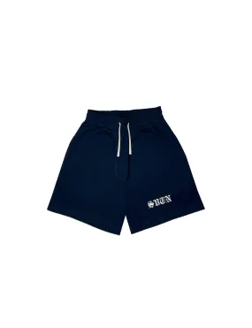 Svtn Navy Short