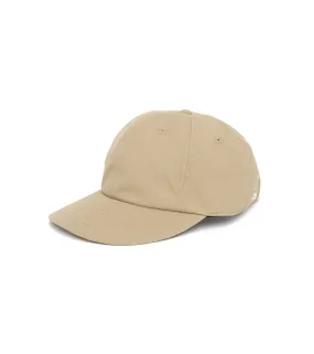 The North Face Purple Label 65/35 GORE-TEX INFINIUM Cap