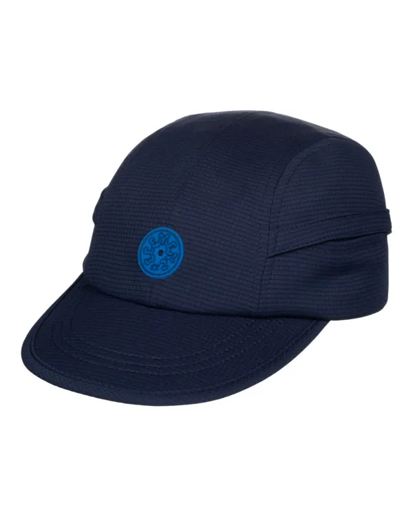 Traveller - Loose Cap for Men