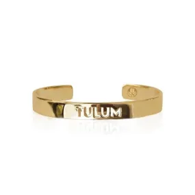 TULUM Bracelet