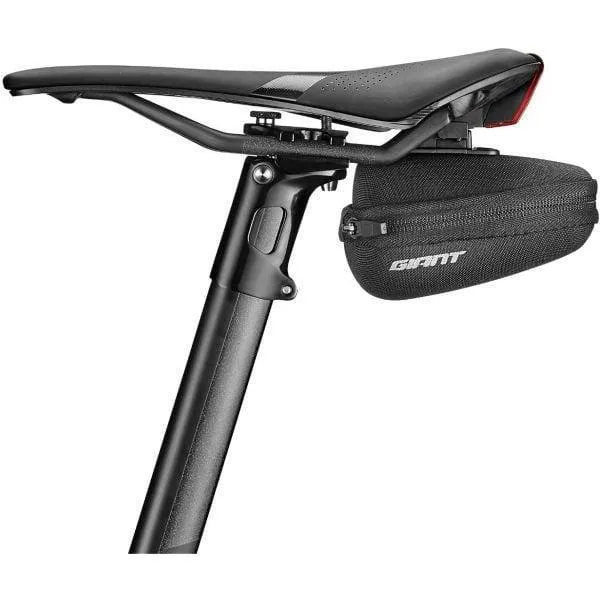 UniClip Bike Seat Bag