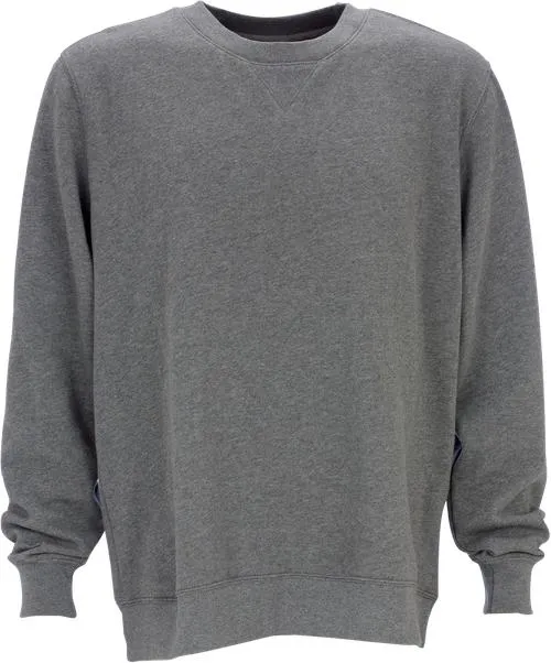 Vantage Premium Crewneck Sweatshirt