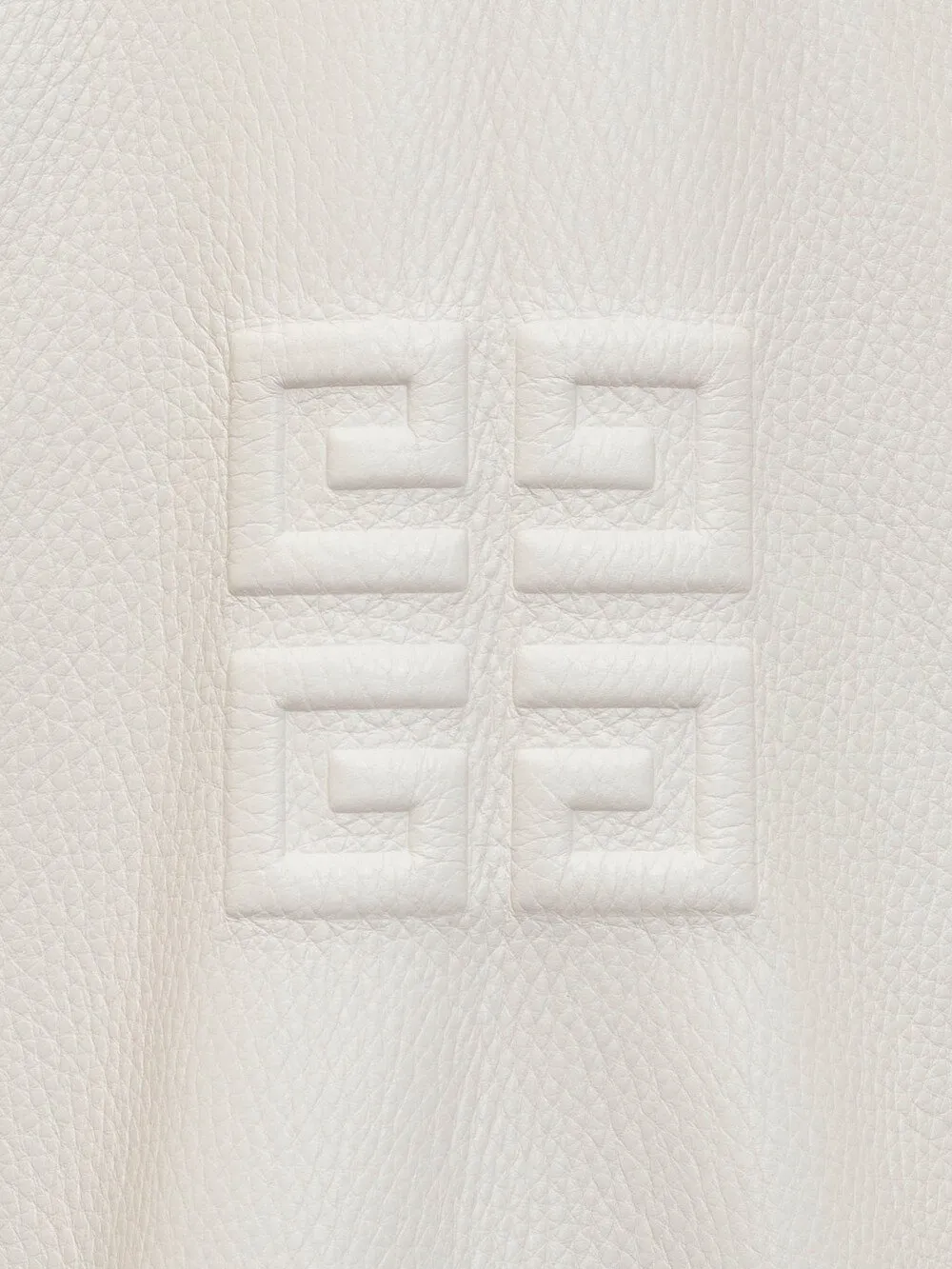 Varsity Wool Jacket with Logo