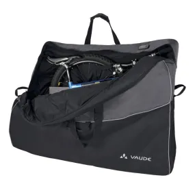 Vaude  Big Bike Bag Pro