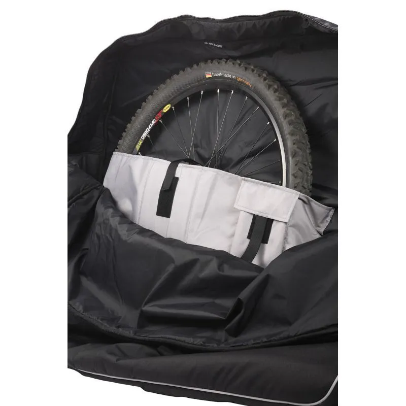 Vaude  Big Bike Bag Pro