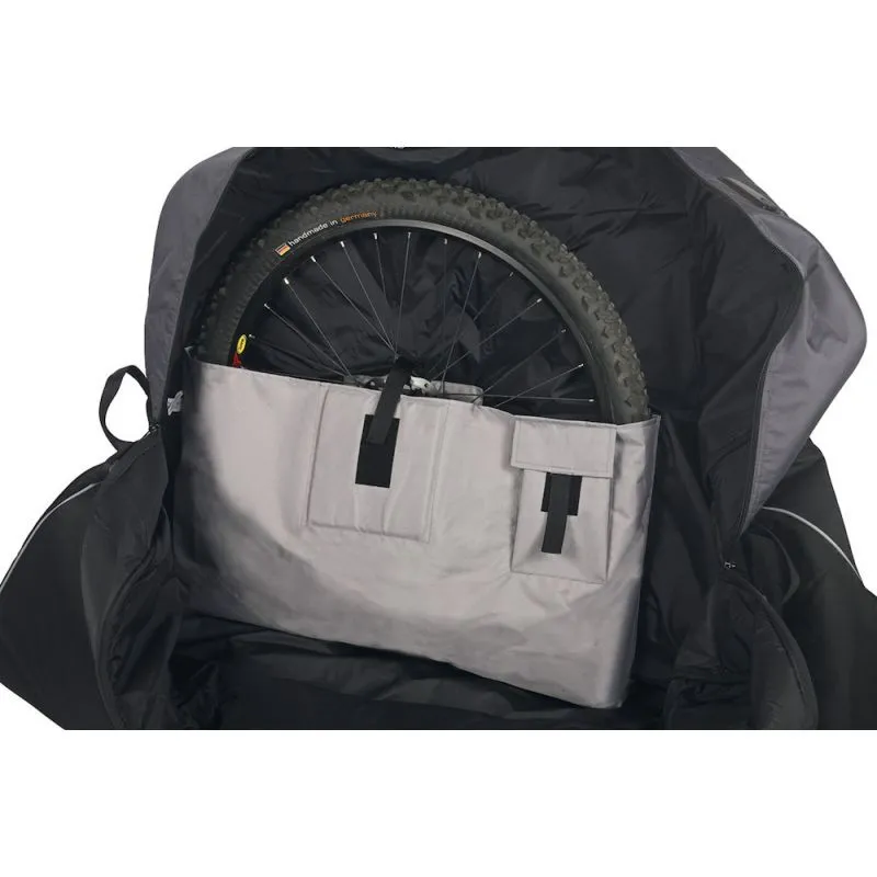 Vaude  Big Bike Bag Pro