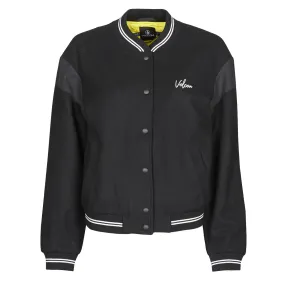 Volcom TINYTED BOMBER