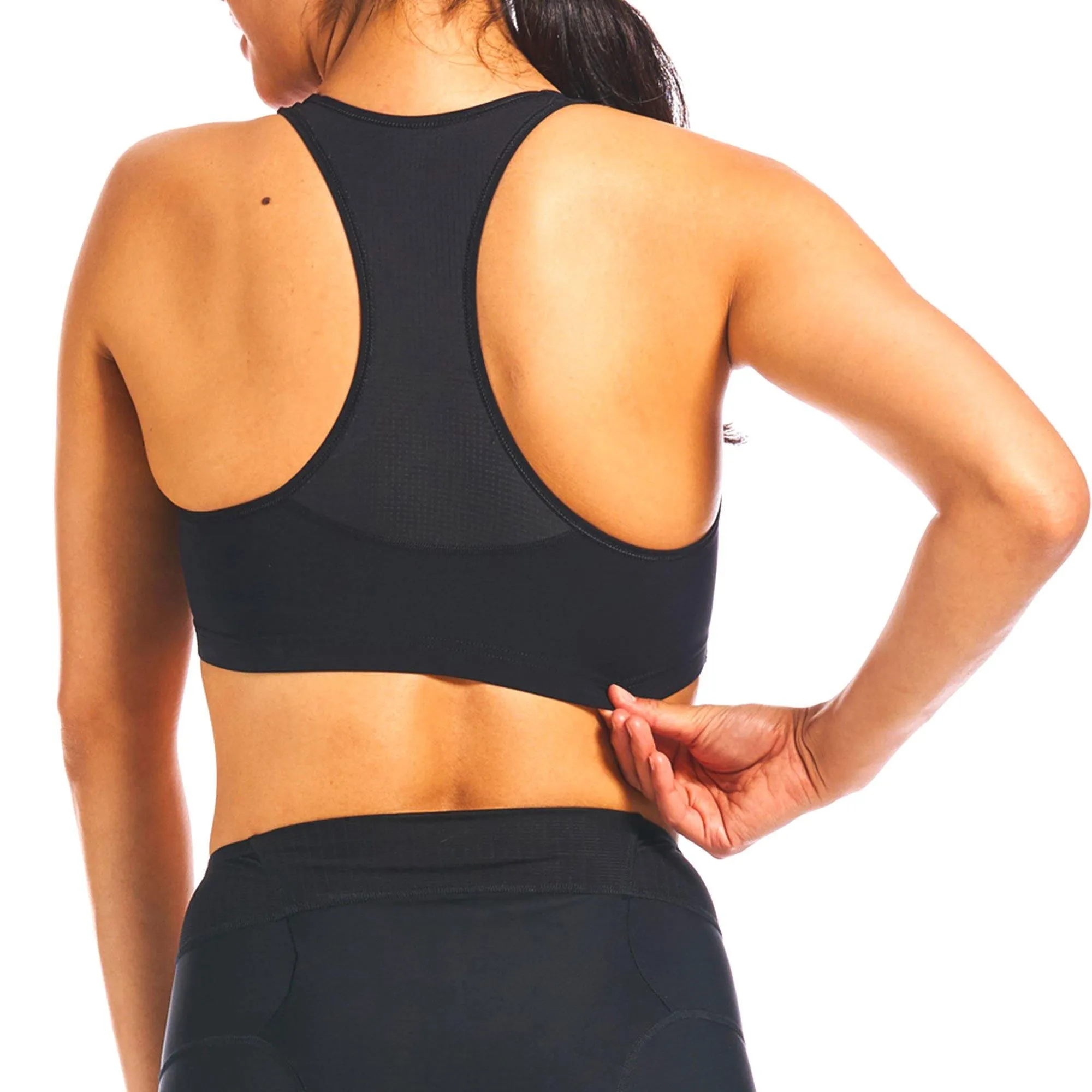 Women's FR-C Pro Sports Bra