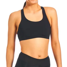 Women's FR-C Pro Sports Bra